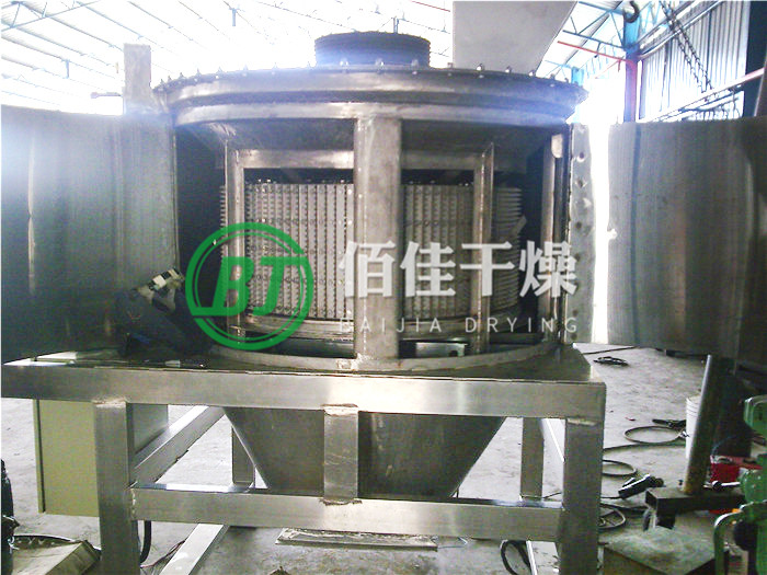 面包屑專(zhuān)用粉碎機(jī)