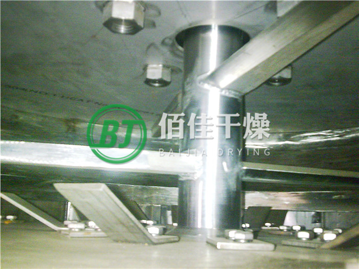 面包屑專(zhuān)用粉碎機(jī)